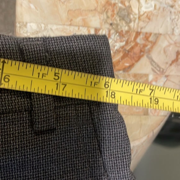 Mens Kirkland Dress Pants - Picture 4 of 5